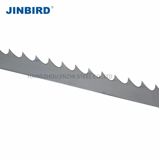customized band saw customized band saw
