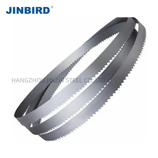 wood cutting band saw wood cutting band saw