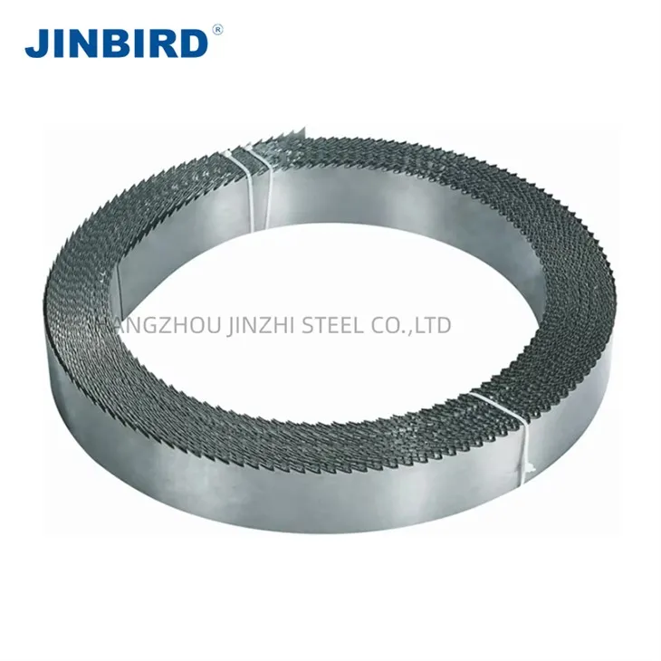 standard band saw blade standard band saw blade