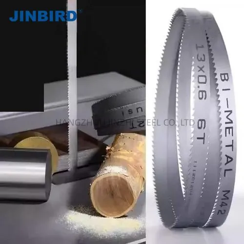Top-level wood cutting saw