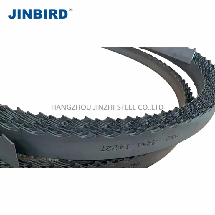Spot Supply saw blade