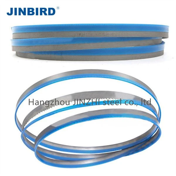 bimetal sawzall blades