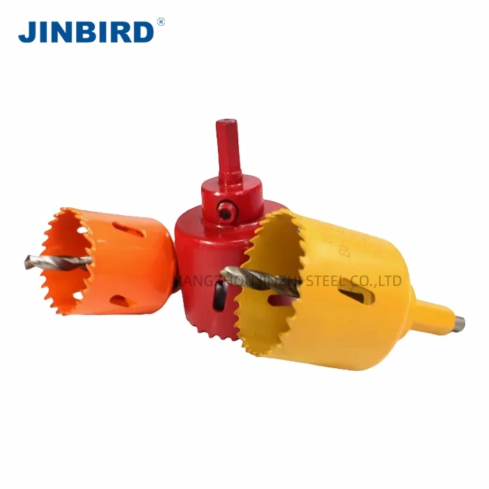 core drill hole saw blade core drill hole saw blade