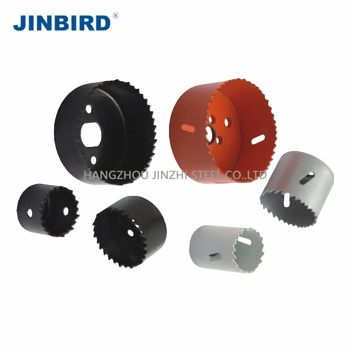 hole saw hole saw