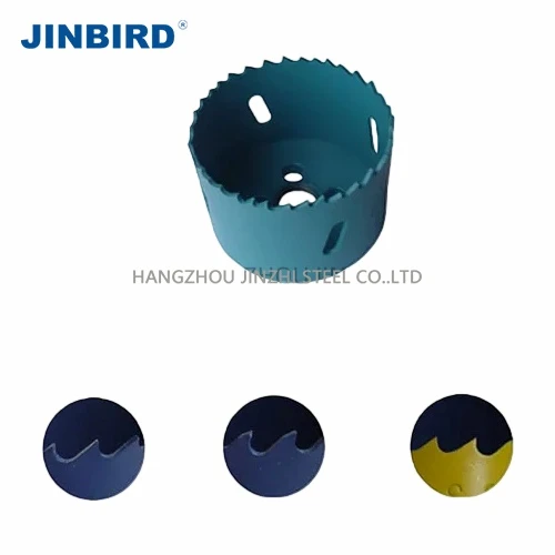 wood hole saw blade wood hole saw blade