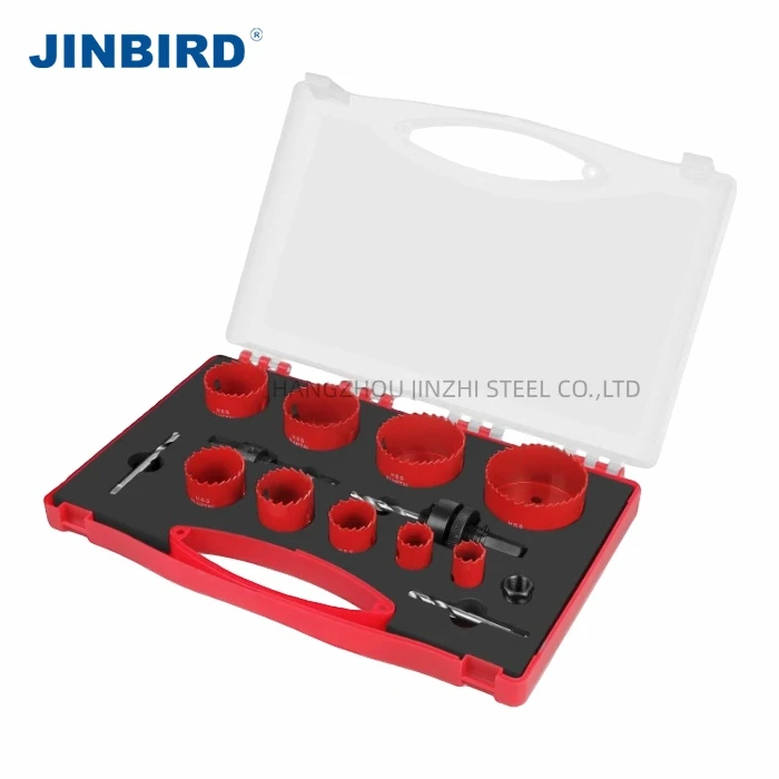 saw blade for hole cutting saw blade for hole cutting