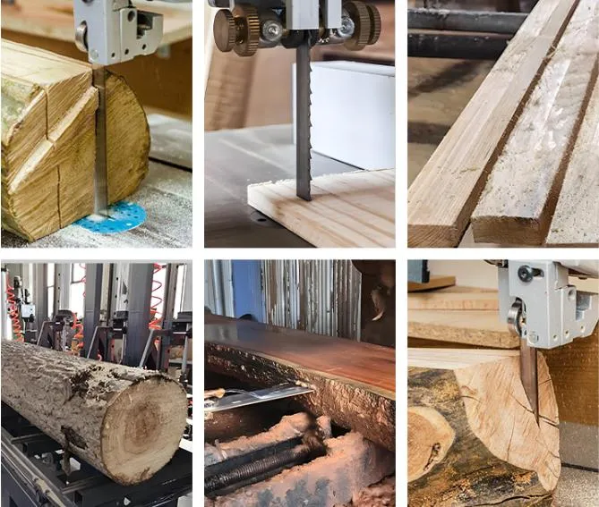 product-669-567