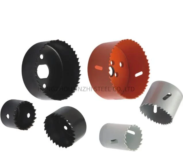 product-636-553 product-636-553