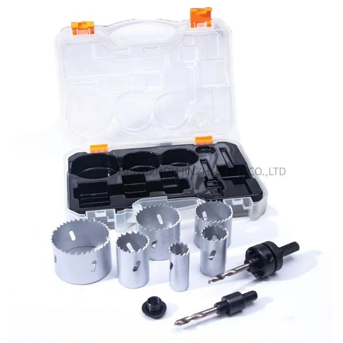 product-700-700 product-700-700