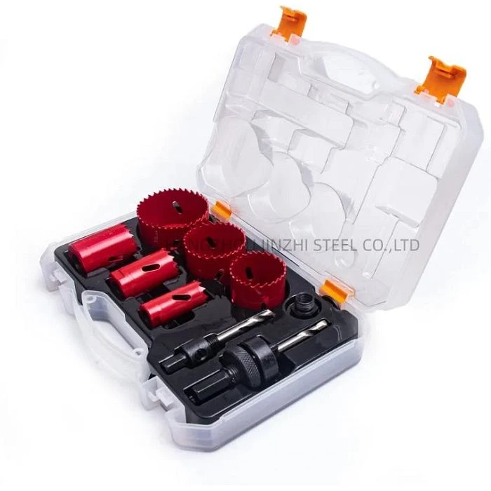 product-700-700 product-700-700