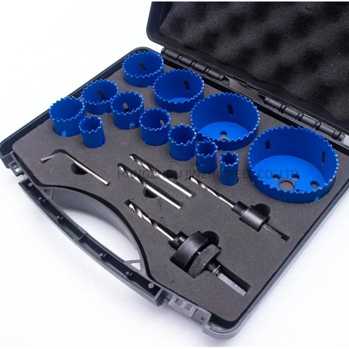 product-700-700 product-700-700