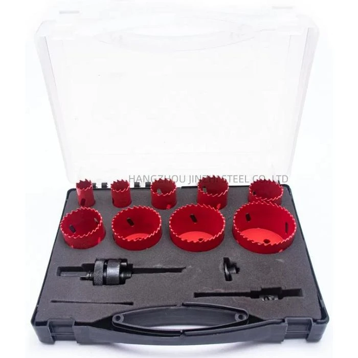 product-700-700 product-700-700